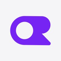 OpenRouter logo